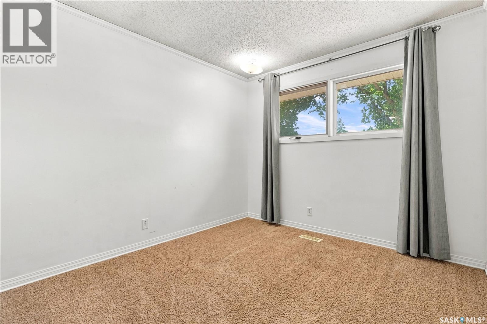 363 Rodenbush DRIVE - Image 21