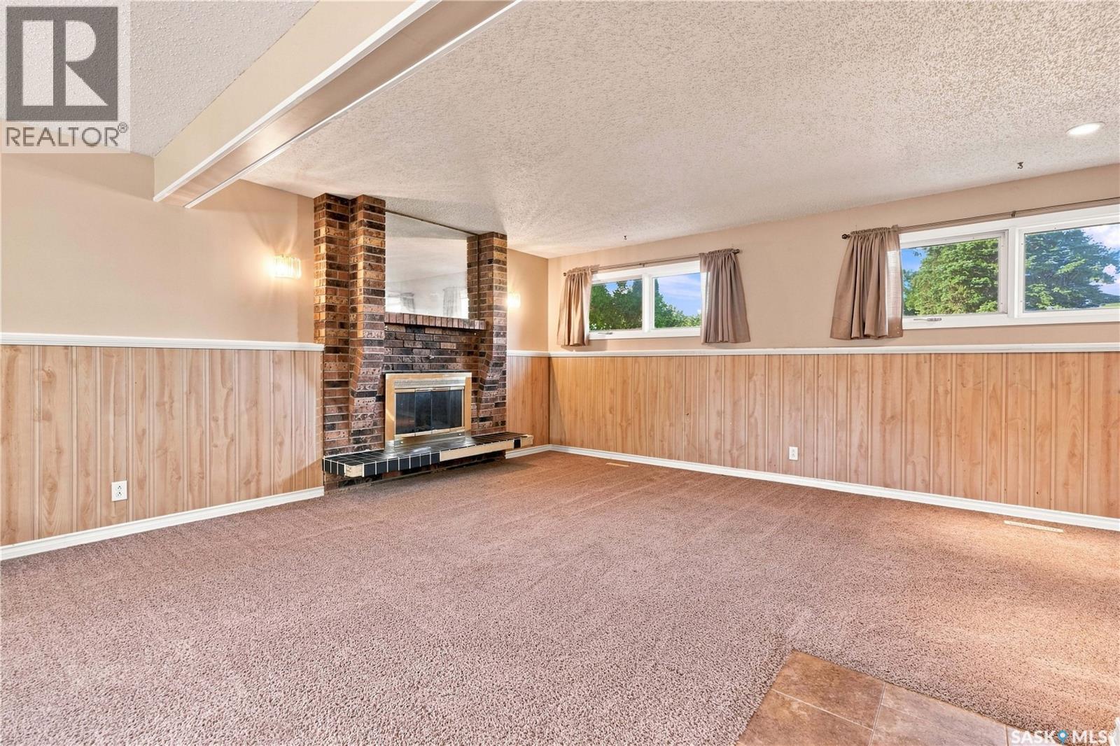363 Rodenbush DRIVE - Image 26