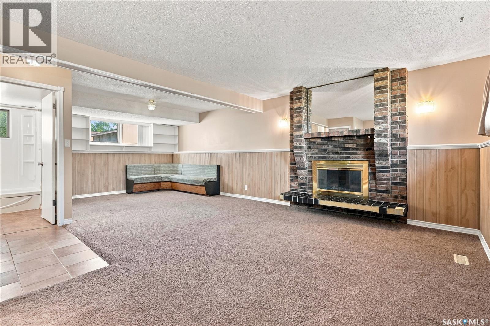 363 Rodenbush DRIVE - 29