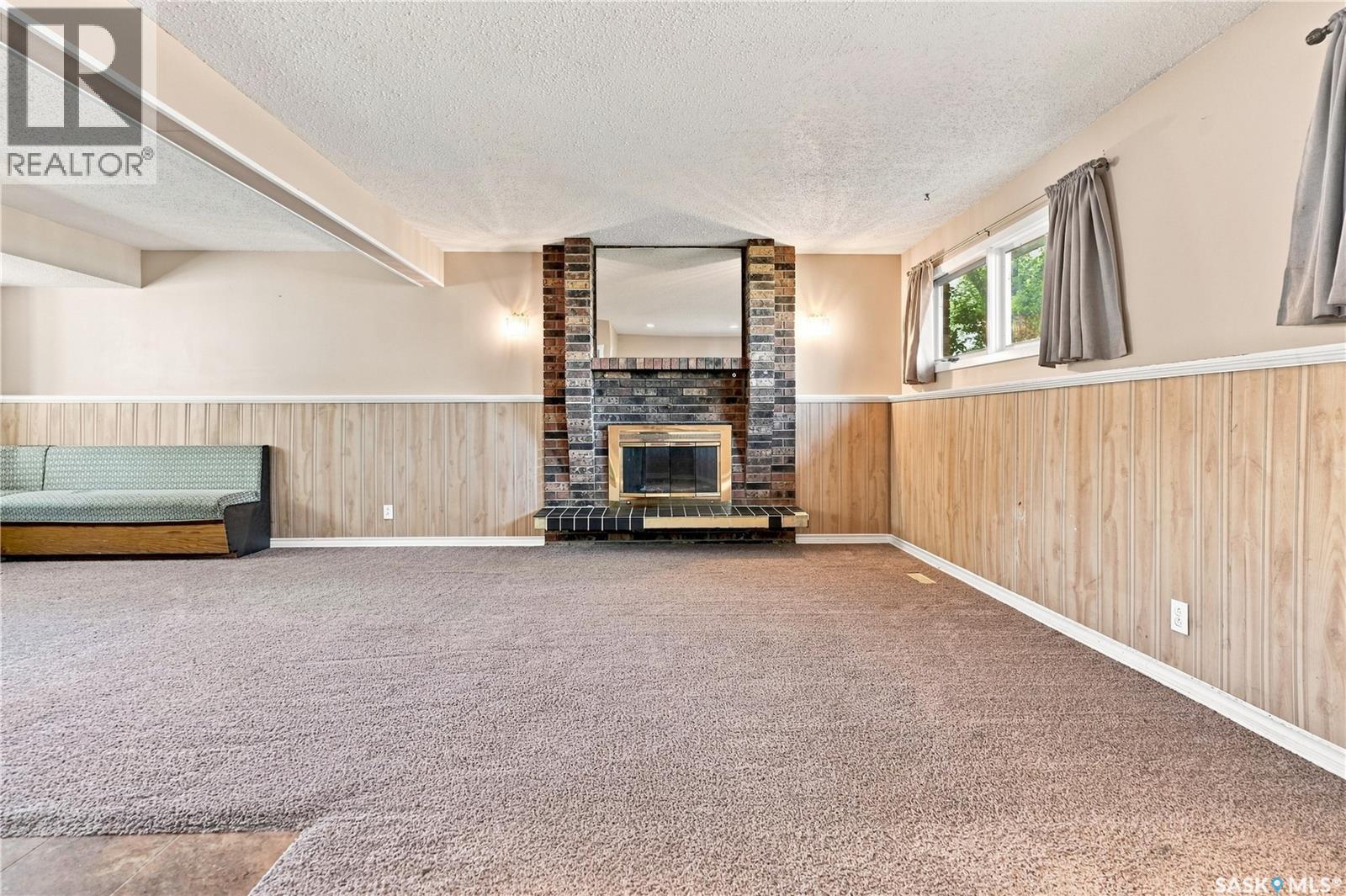 363 Rodenbush DRIVE - Image 30