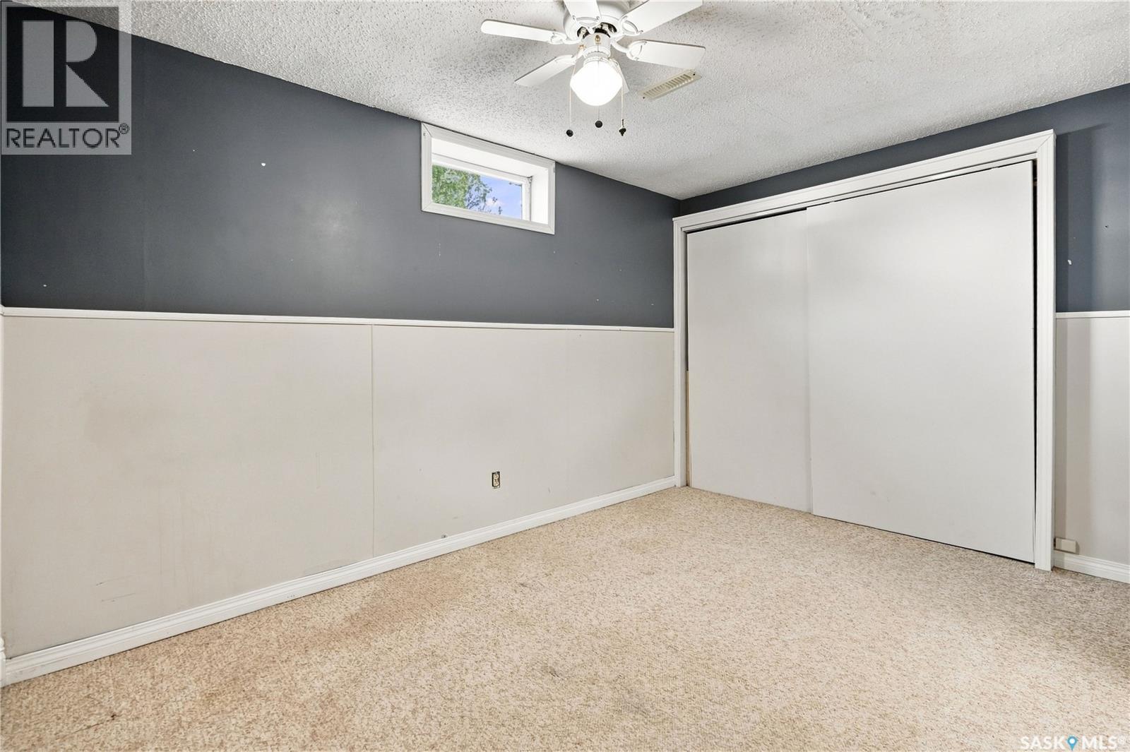 363 Rodenbush DRIVE - Image 36