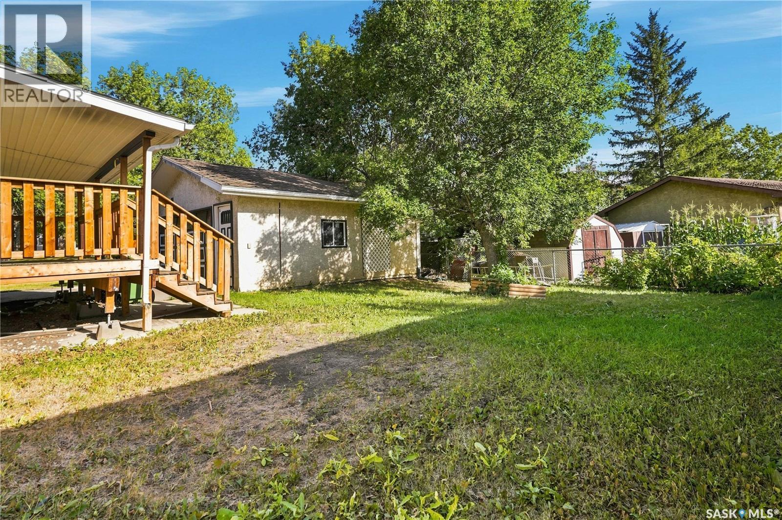 363 Rodenbush DRIVE - Image 40