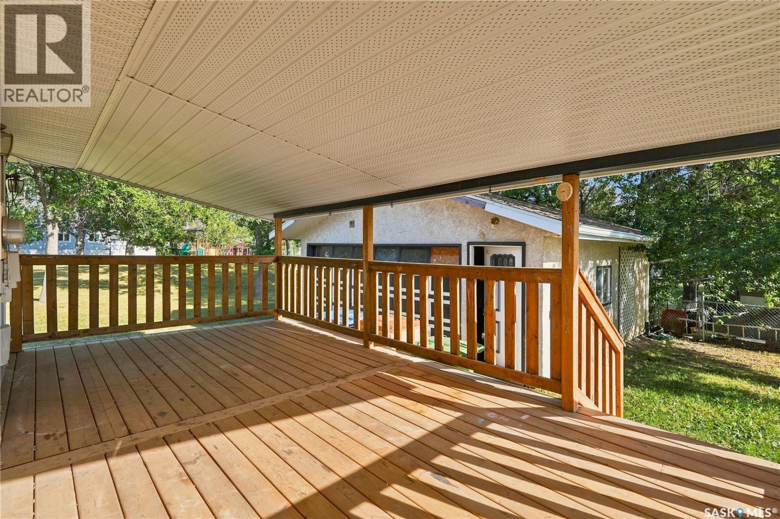 363 Rodenbush DRIVE - Image 41