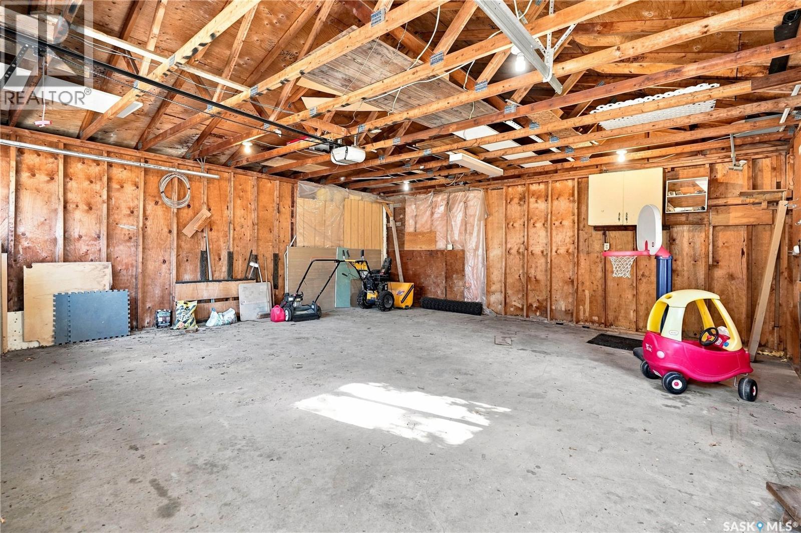 363 Rodenbush DRIVE - Image 43