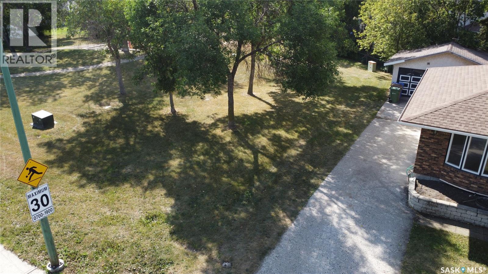 363 Rodenbush DRIVE - 46