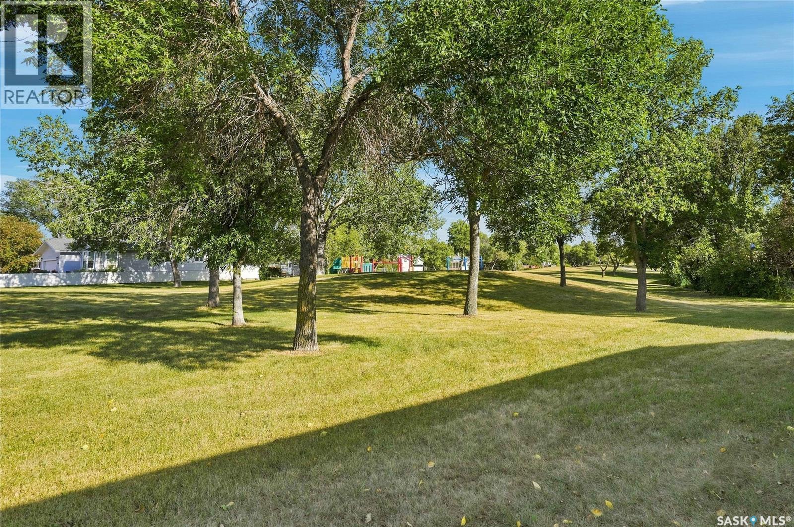 363 Rodenbush DRIVE - Image 49