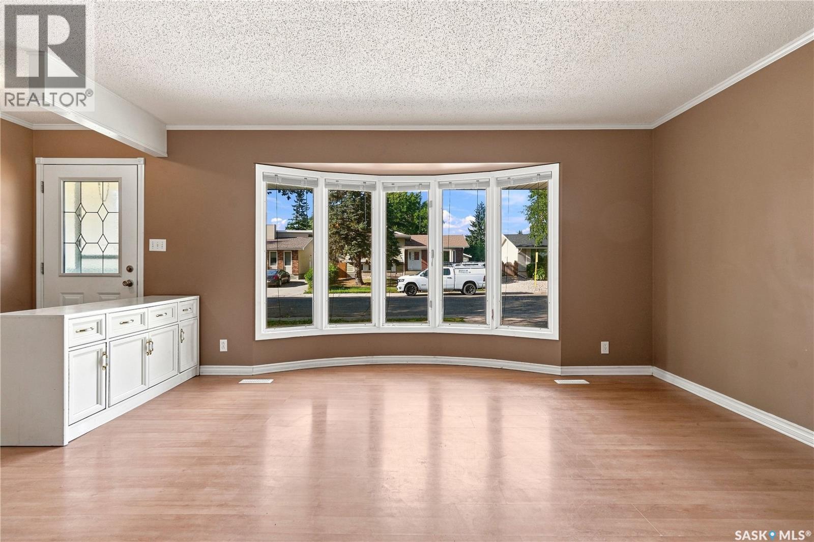 363 Rodenbush DRIVE - Image 7