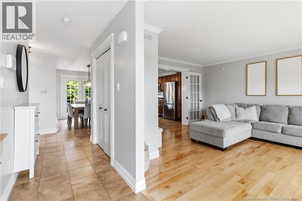 114 Rainford Court - 3
