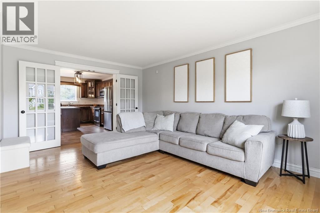 114 Rainford Court - Image 5