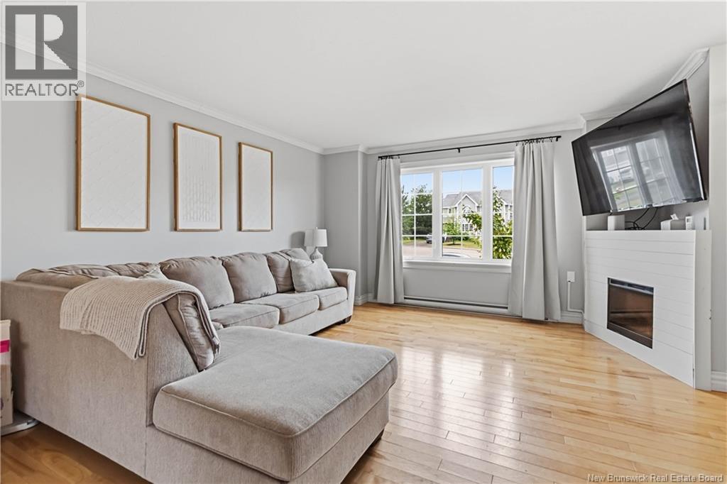 114 Rainford Court - Image 4