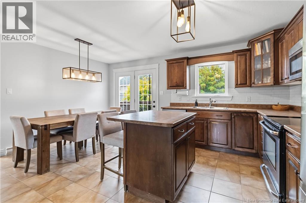 114 Rainford Court - 12
