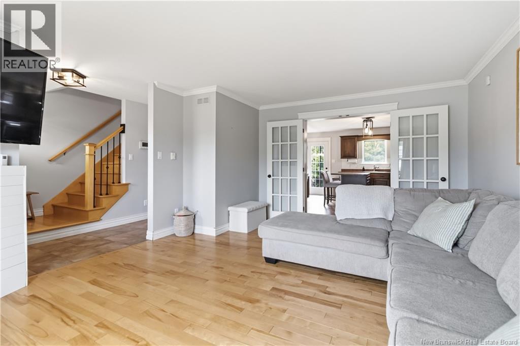 114 Rainford Court - 17
