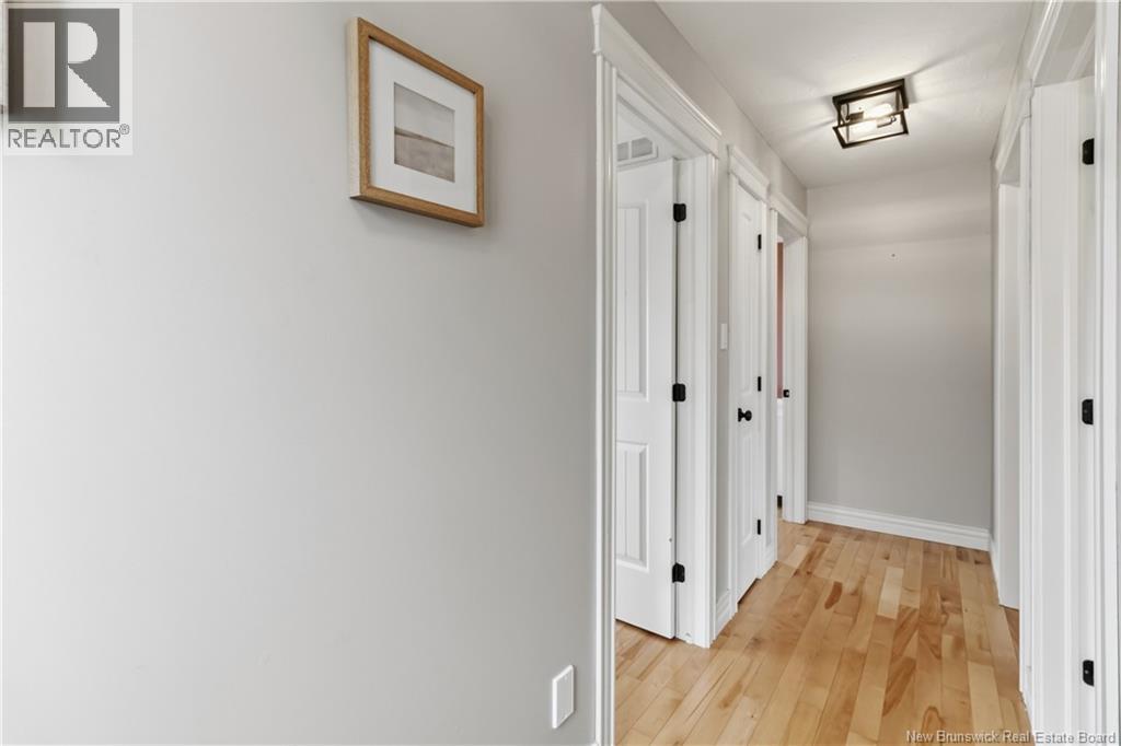 114 Rainford Court - Image 19