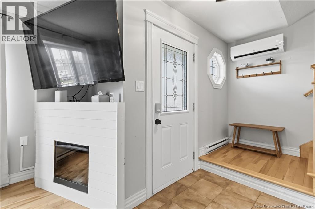 114 Rainford Court - Image 7