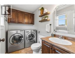 114 Rainford Court, Moncton, NB E1G0T4 Photo 15
