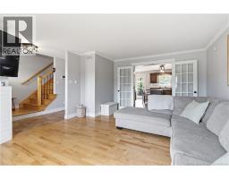 114 Rainford Court, Moncton, NB E1G0T4 Photo 17