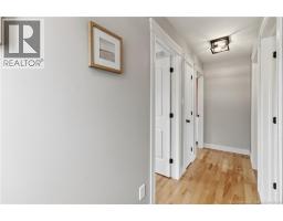 114 Rainford Court, Moncton, NB E1G0T4 Photo 19
