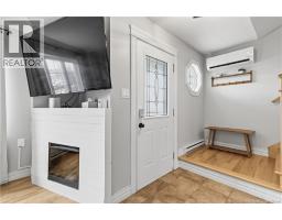 Bedroom - 114 Rainford Court, Moncton, NB E1G0T4 Photo 7