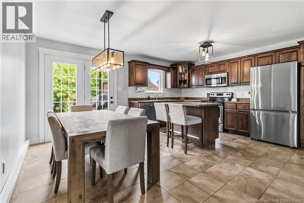 114 Rainford Court - 9