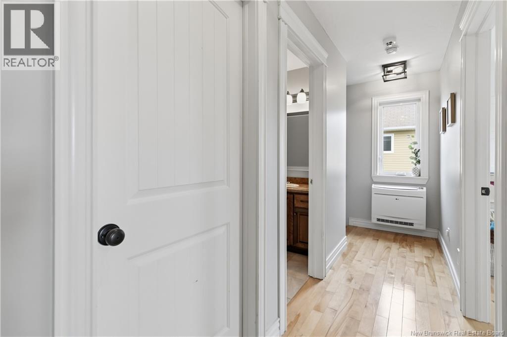 114 Rainford Court - 20