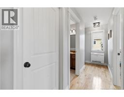114 Rainford Court, Moncton, NB E1G0T4 Photo 20