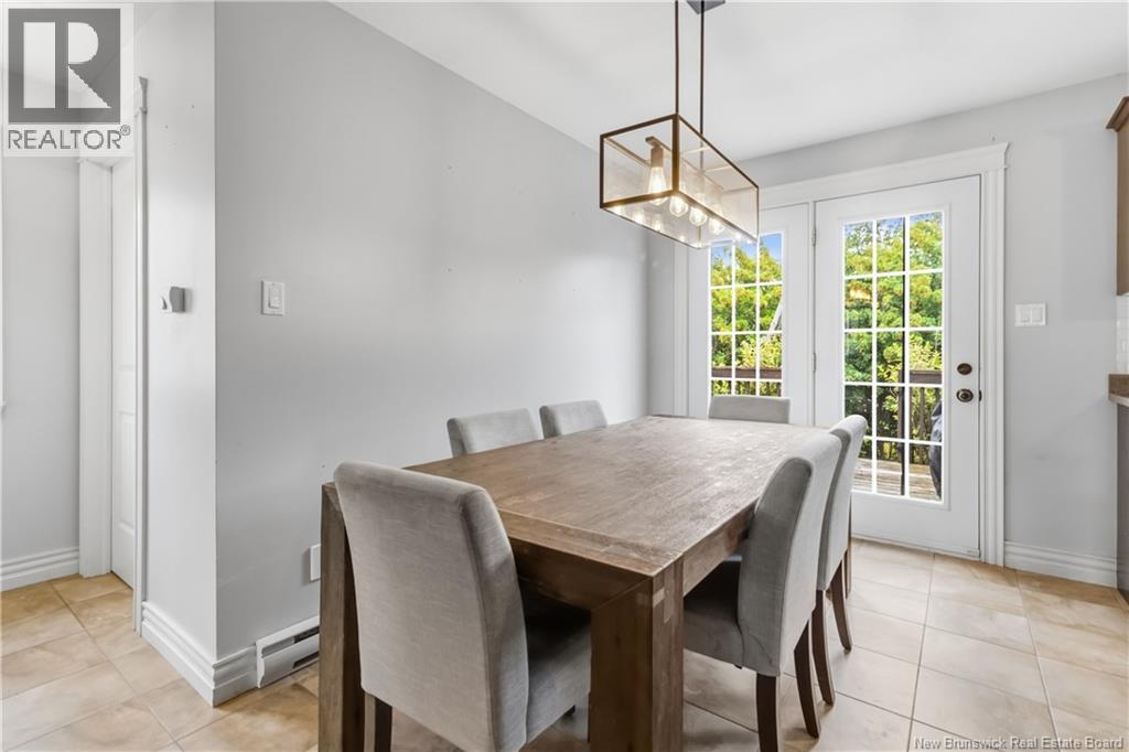 114 Rainford Court - 8