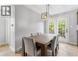Other - 114 Rainford Court, Moncton, NB E1G0T4 Photo 8