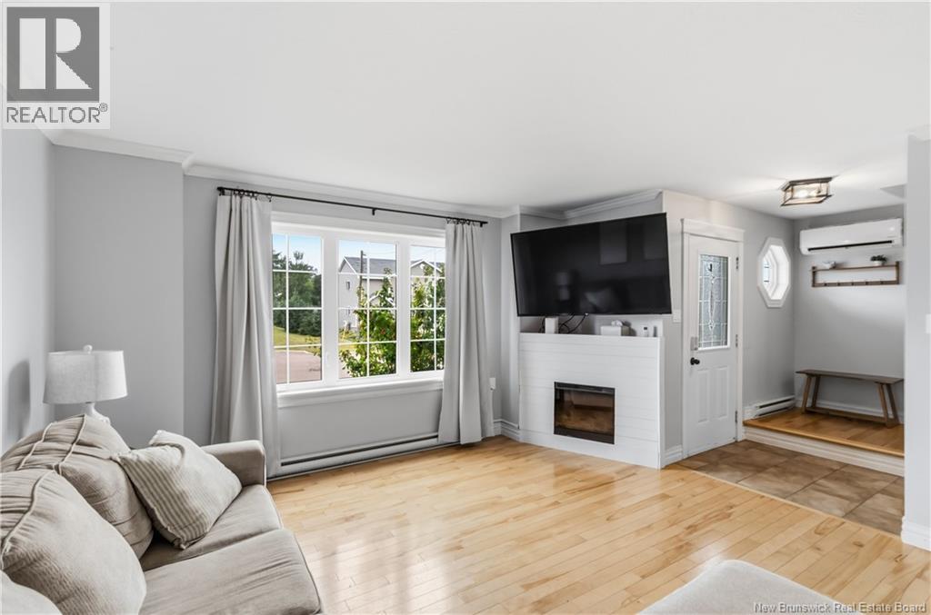 114 Rainford Court - 6