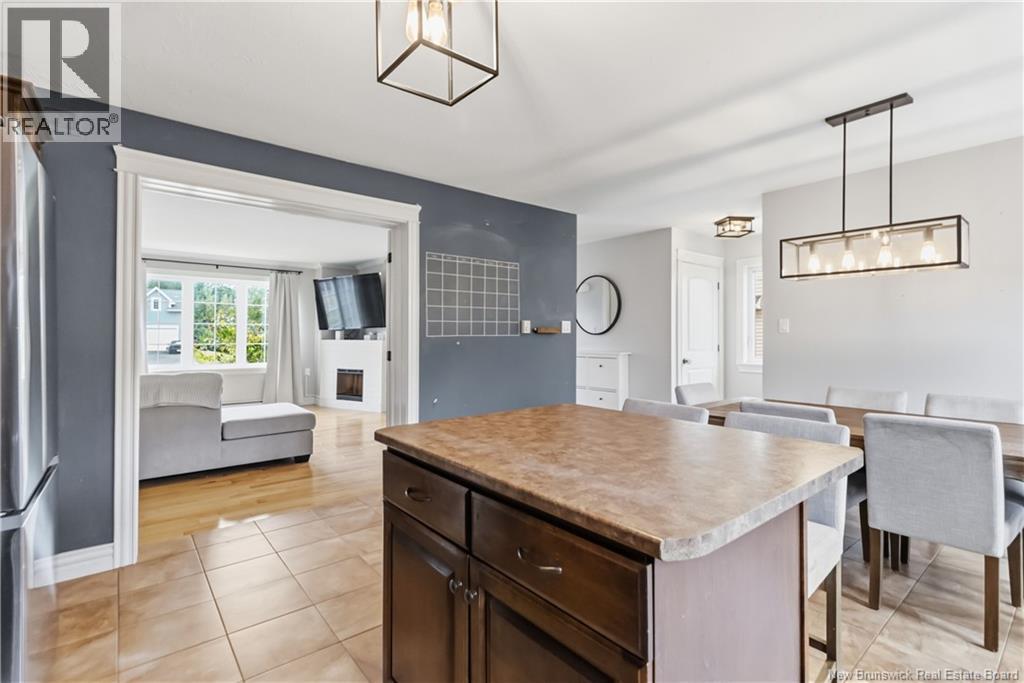 114 Rainford Court - 14