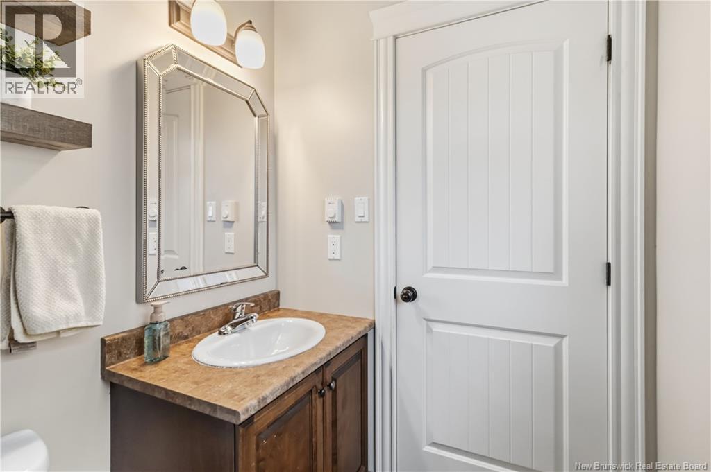 114 Rainford Court - 16