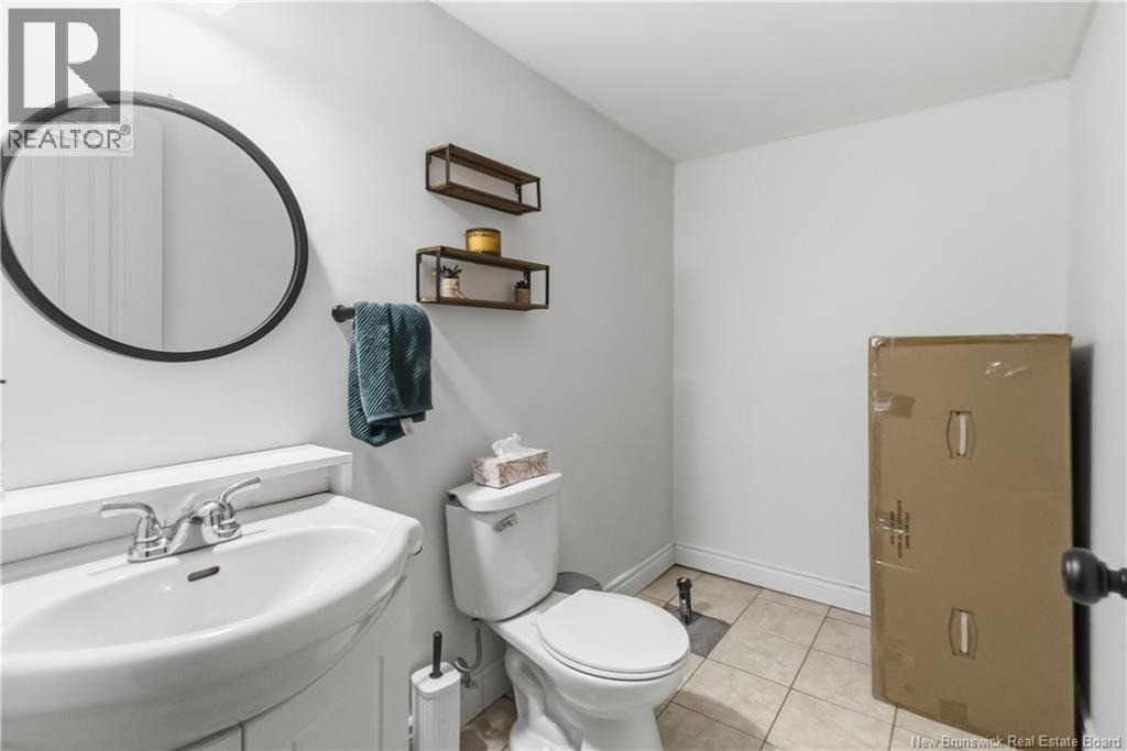 114 Rainford Court - Image 44