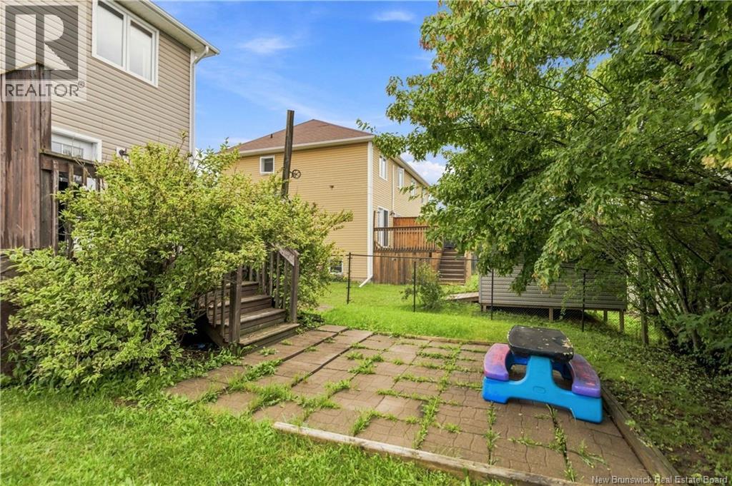 114 Rainford Court - Image 47