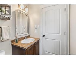 114 Rainford Court, Moncton, NB E1G0T4 Photo 16