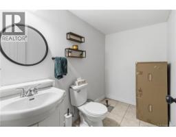 114 Rainford Court, Moncton, NB E1G0T4 Photo 44