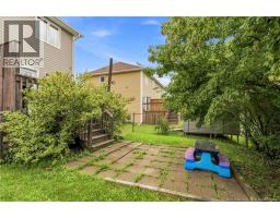 114 Rainford Court, Moncton, NB E1G0T4 Photo 47