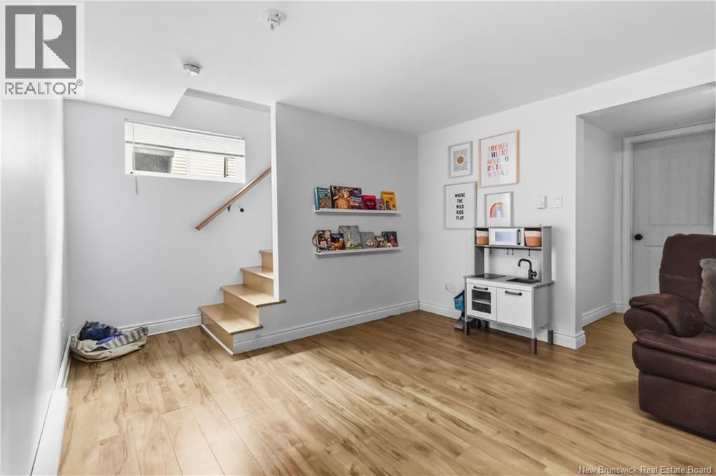 114 Rainford Court - 32