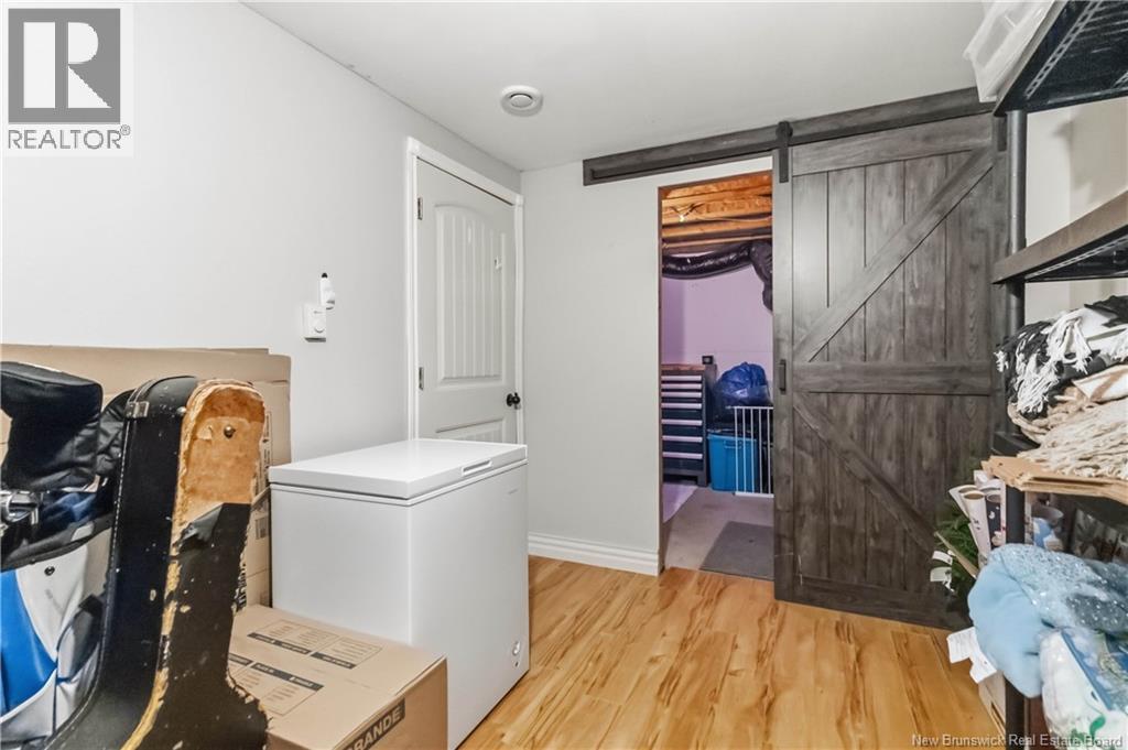 114 Rainford Court - Image 42