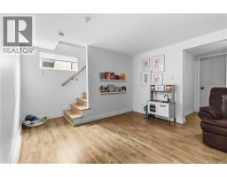 114 Rainford Court, Moncton, NB E1G0T4 Photo 32