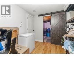 114 Rainford Court, Moncton, NB E1G0T4 Photo 42