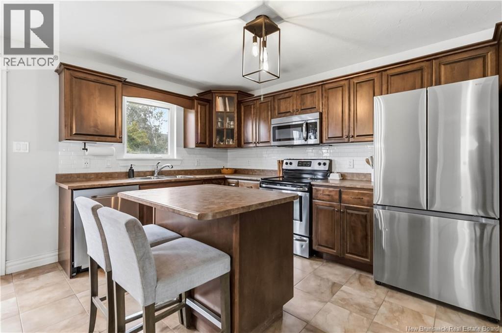 114 Rainford Court - Image 11