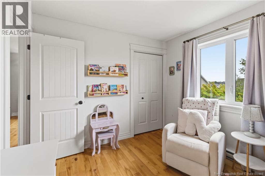 114 Rainford Court - 21