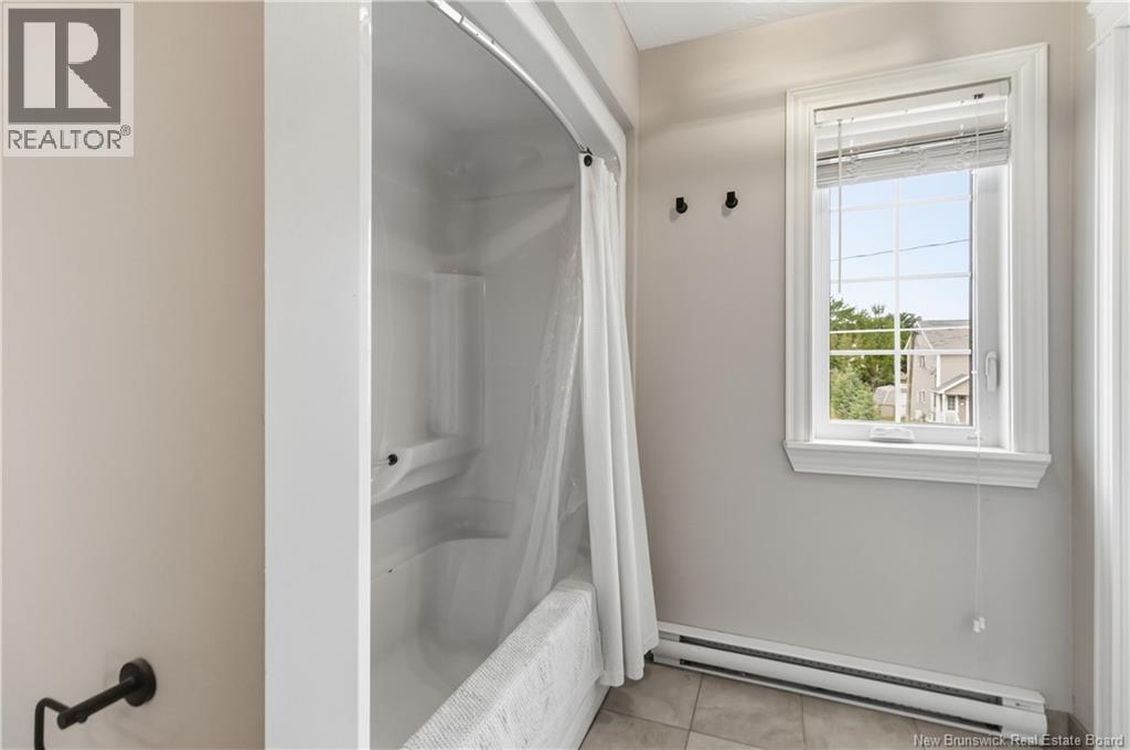 114 Rainford Court - 26