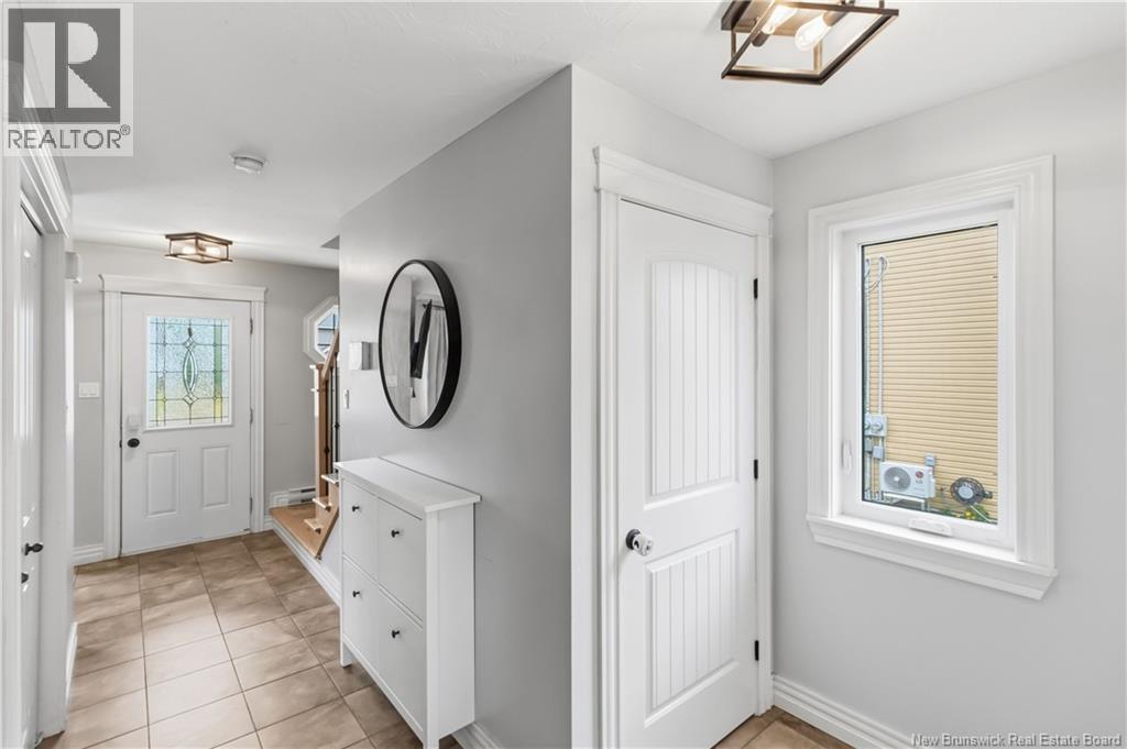 114 Rainford Court - Image 31