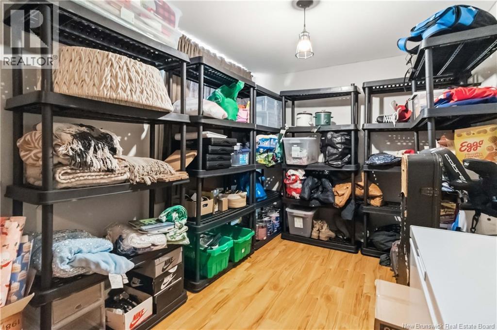 114 Rainford Court - 41