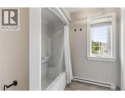 114 Rainford Court, Moncton, NB E1G0T4 Photo 26