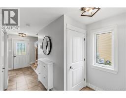 114 Rainford Court, Moncton, NB E1G0T4 Photo 31