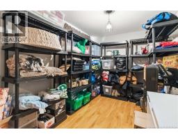114 Rainford Court, Moncton, NB E1G0T4 Photo 41