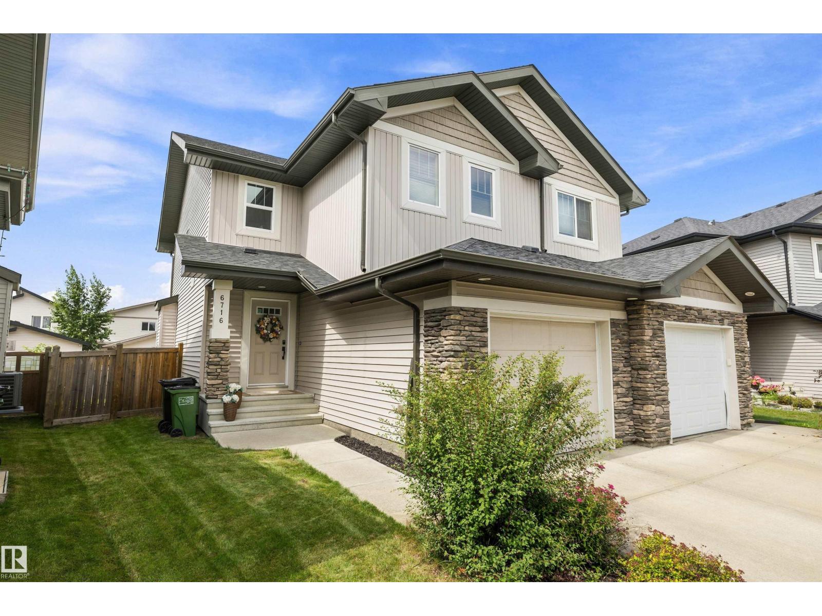 6716 CARDINAL RD SW - Image 3