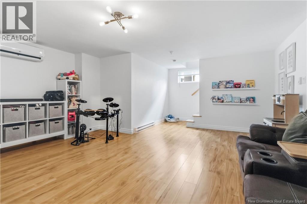 114 Rainford Court - Image 37