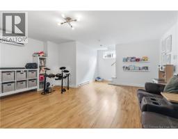 114 Rainford Court, Moncton, NB E1G0T4 Photo 37